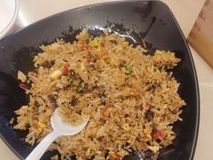 -地摊风云龙虾烧烤铺(润和国际店)