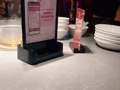 -张家卫·阳江菜·小海鲜(肥婆湾桥店)