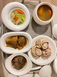 -皇家月府月子中心(沈阳店)