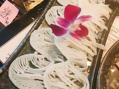 -哥老官重庆美蛙鱼头(宝山龙湖店)