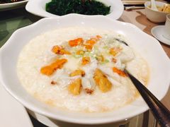 -陶陶居海鲜酒家(新马路店)