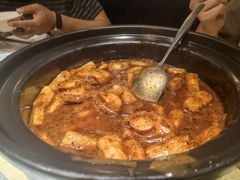 -铜锣湾·有麝自然香(重庆新天地店)