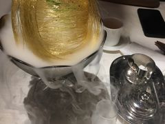 -王品牛排(佛山南海万科广场店)