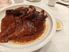 -粥旺庄(芳村店)