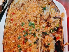 -海坛特色小吃·只做平潭特色菜(平潭店)