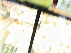 -COSTA COFFEE(吴江路店)