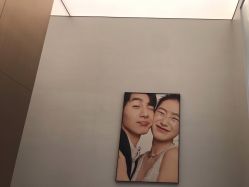 -金夫人婚纱摄影(总店)