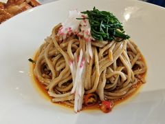 -凯鸽酒楼(操场城店)