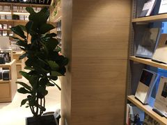-G·SPACE(金鹰世界店)