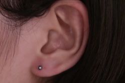 -众刺纹画·纹身·穿孔饰品·海娜定制