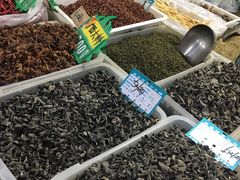 -金宝生活市场(东五环店)
