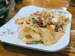 -苗湘食府(十年店)