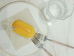 -DEMO黛慕蛋糕(中泰店)
