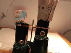 -松鹤楼面馆(飞州国际广场店)
