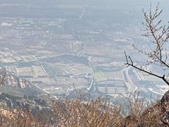 -北京凤凰岭