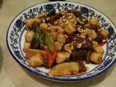 -兔爸私家小厨(新北万达店)
