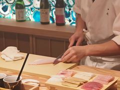 -小十Omakase(地王大厦店)
