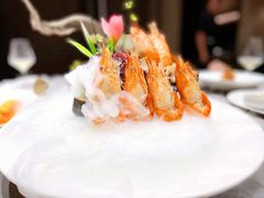-巧庆楼·茶膳