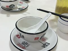 -煲来饱去冷水鱼