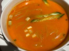 -荣轩(新荣记环球金融中心店)
