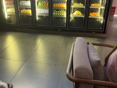 -臻品足道(佛祖岭店)