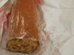 肉松千层卷-北京稻香村(甘家口店)