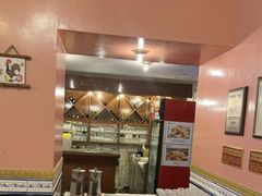 -沙利文餐厅(南湾街店)