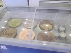 -澜悦港海鲜体验主题餐厅