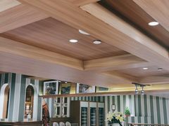 大堂-尚一汤·粤菜海鲜(环球港店)