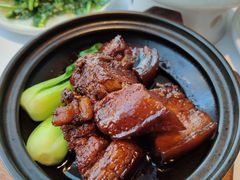 -翡翠江南(国贸商城店)