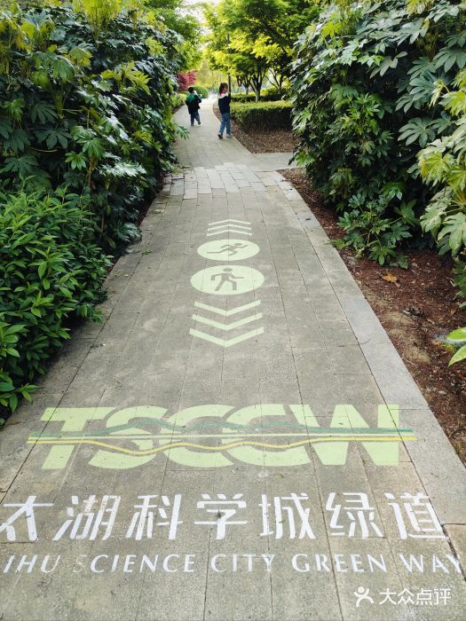 诺贝尔湖公园图片