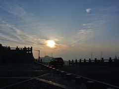 -九宫山风景区