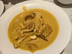 -翠华餐厅(正佳广场店)