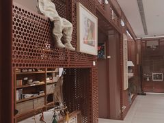 -二酉书店TOYOU BOOKS