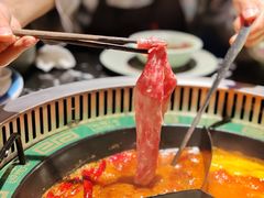 -庙街旅游·美食广场(五一广场店)