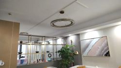 -Mamom club 慢会所(爱丁堡店)
