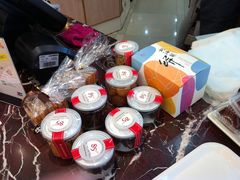 85度C-85度C(苏州石路店)