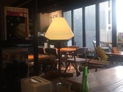 -CLUB心邸·掼蛋·麻将·扑克(日坛店)