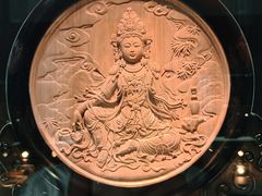 -上海市工艺美术博物馆