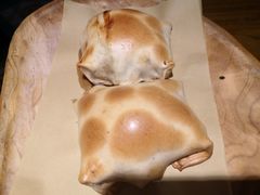 -天山醉美·新疆餐厅(富华里店)