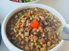 -大锅强·蒸海鲜青岛菜(金沙滩店)
