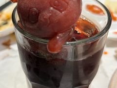 -眉州东坡·熊猫主题餐厅(枫蓝店)
