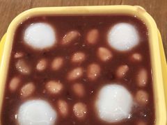 -爱乐信甜品(石湾店)