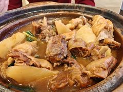 -新榕记滨江壹號