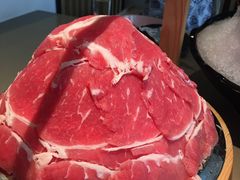 -享月汤皇·海鲜小火锅·聚会(曲江创意谷店)