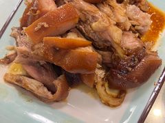 -鼎香润(德胜门内店)