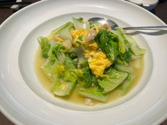 -汤品小厨·海鲜·烧烤·家常菜