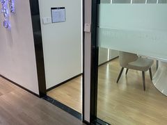 -牙博士口腔品牌连锁(杨浦店)