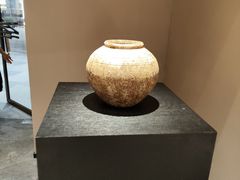 -奈雪茶院·茶室茶馆(广州粤海天地店)