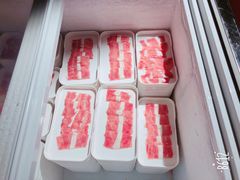 -蓝鲸湾汤泉(包河店)